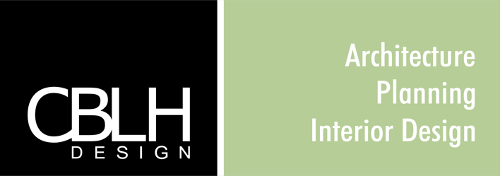 CBLH_Design