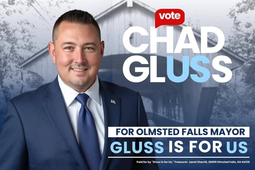 Chad_Gluss_Sponsor