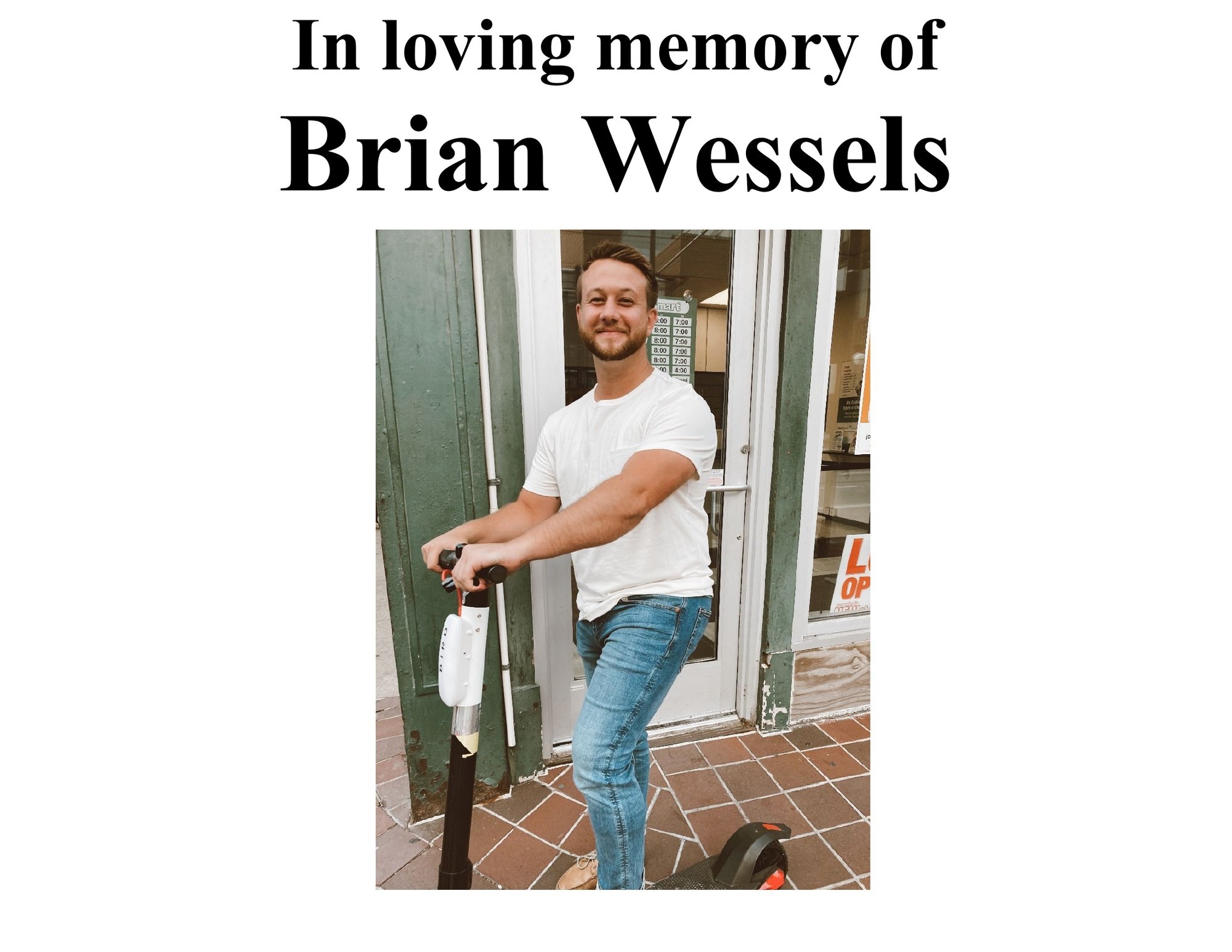 Brian_Wessels