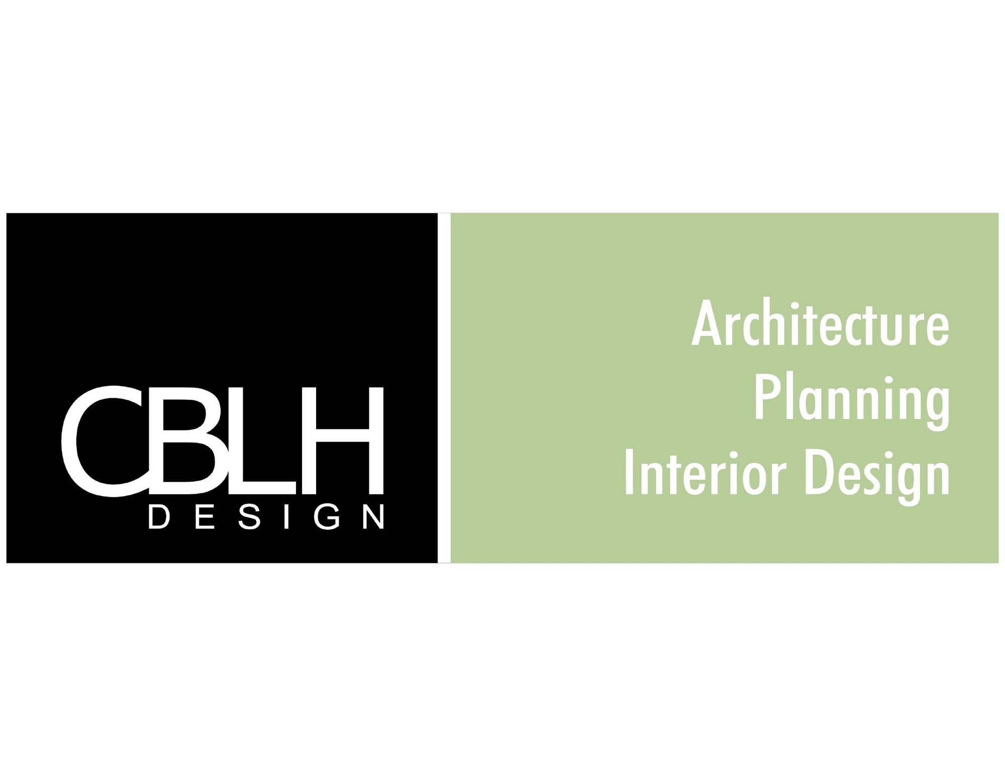 CBLH