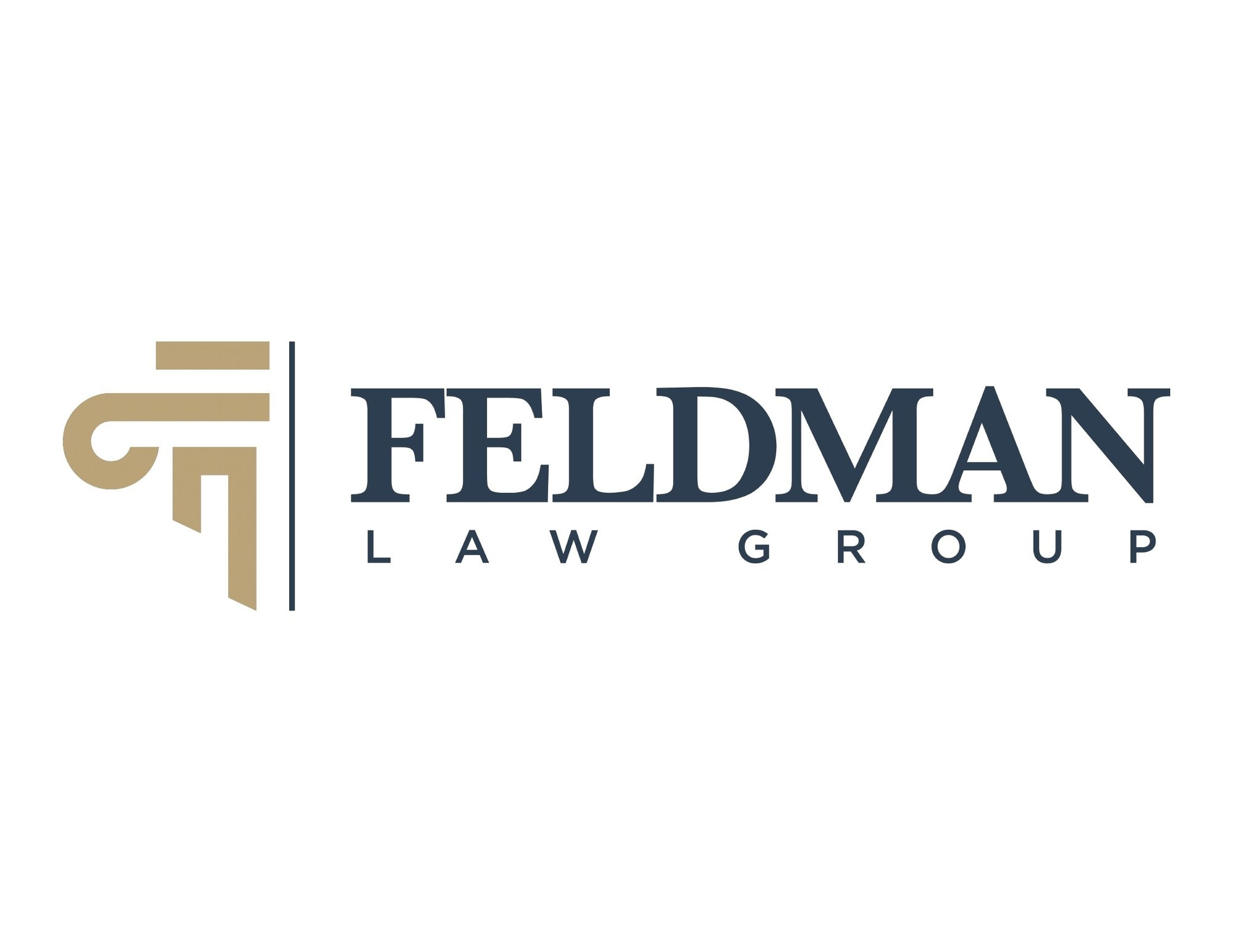 Feldman_Law_Group