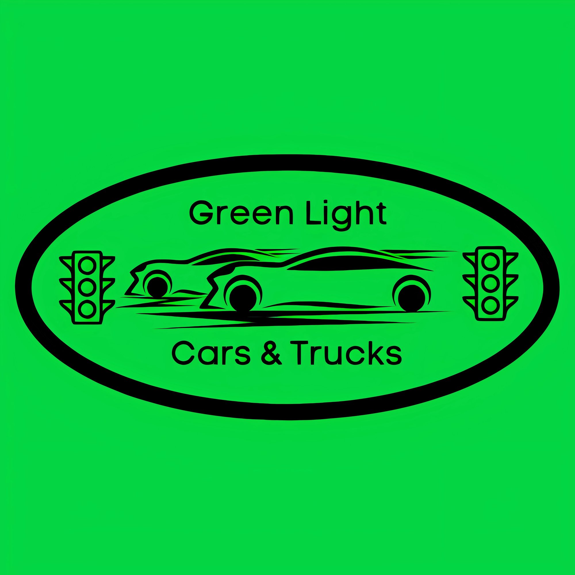 Green Light