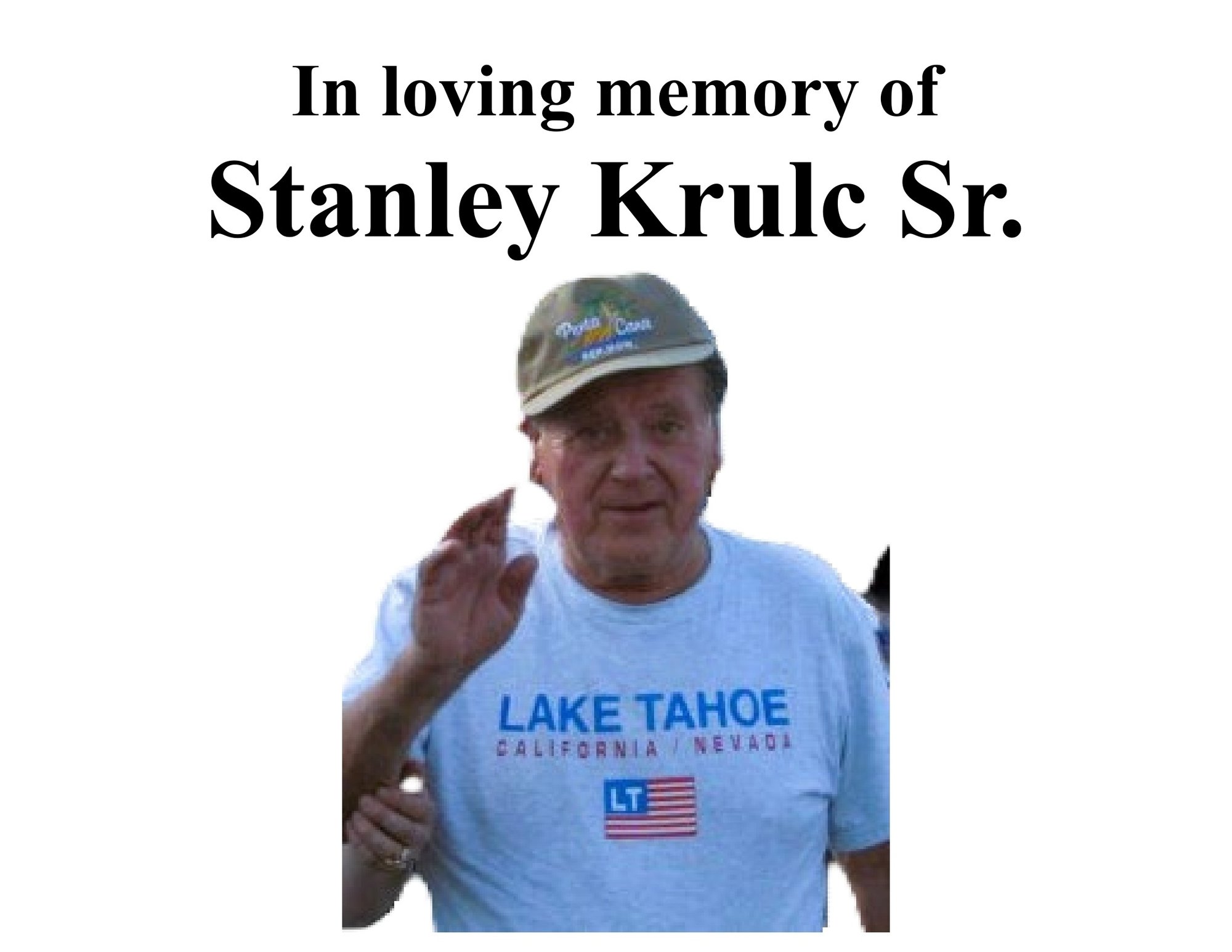 In_loving_memory_of_SKS