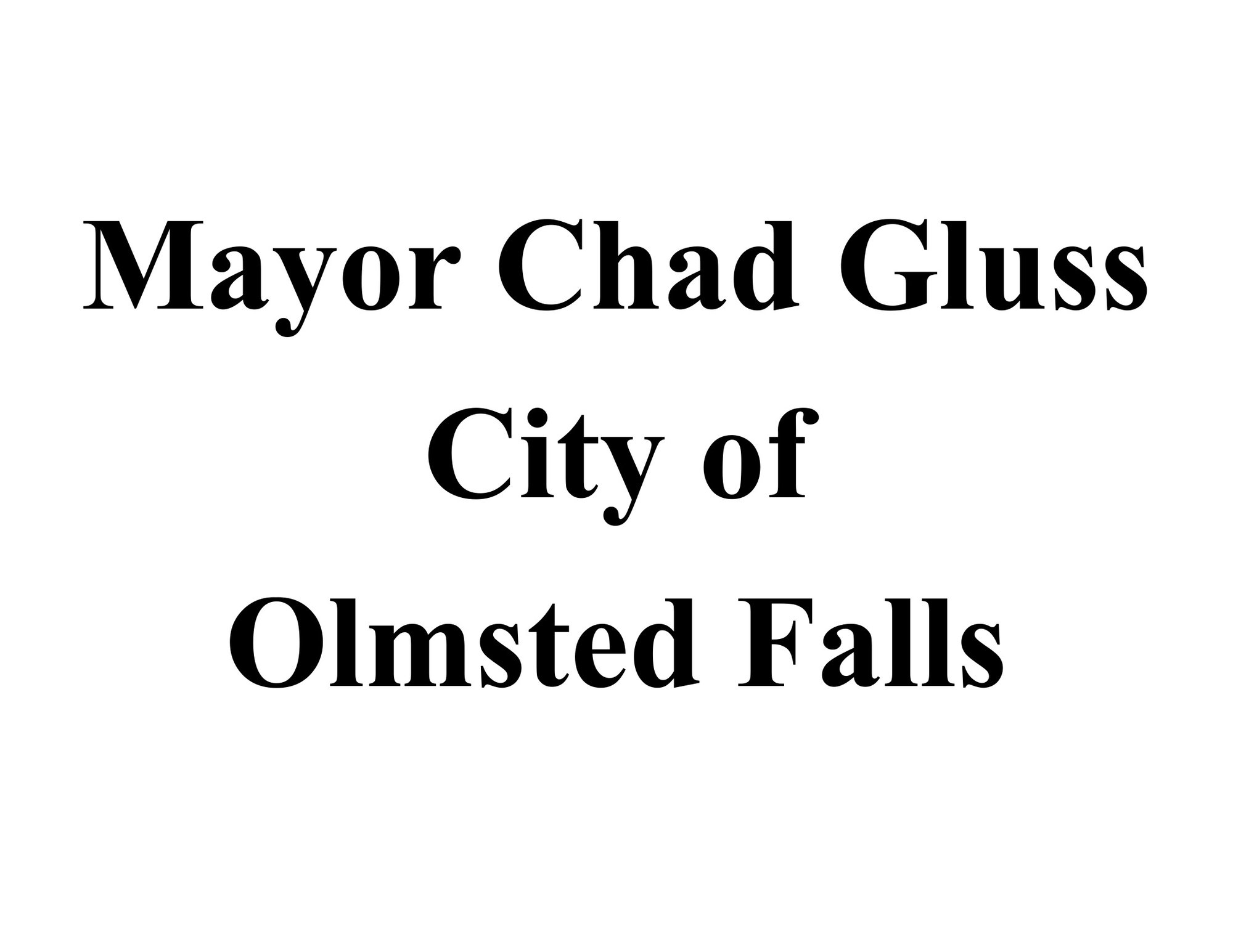 Mayor_Chad_Gluss