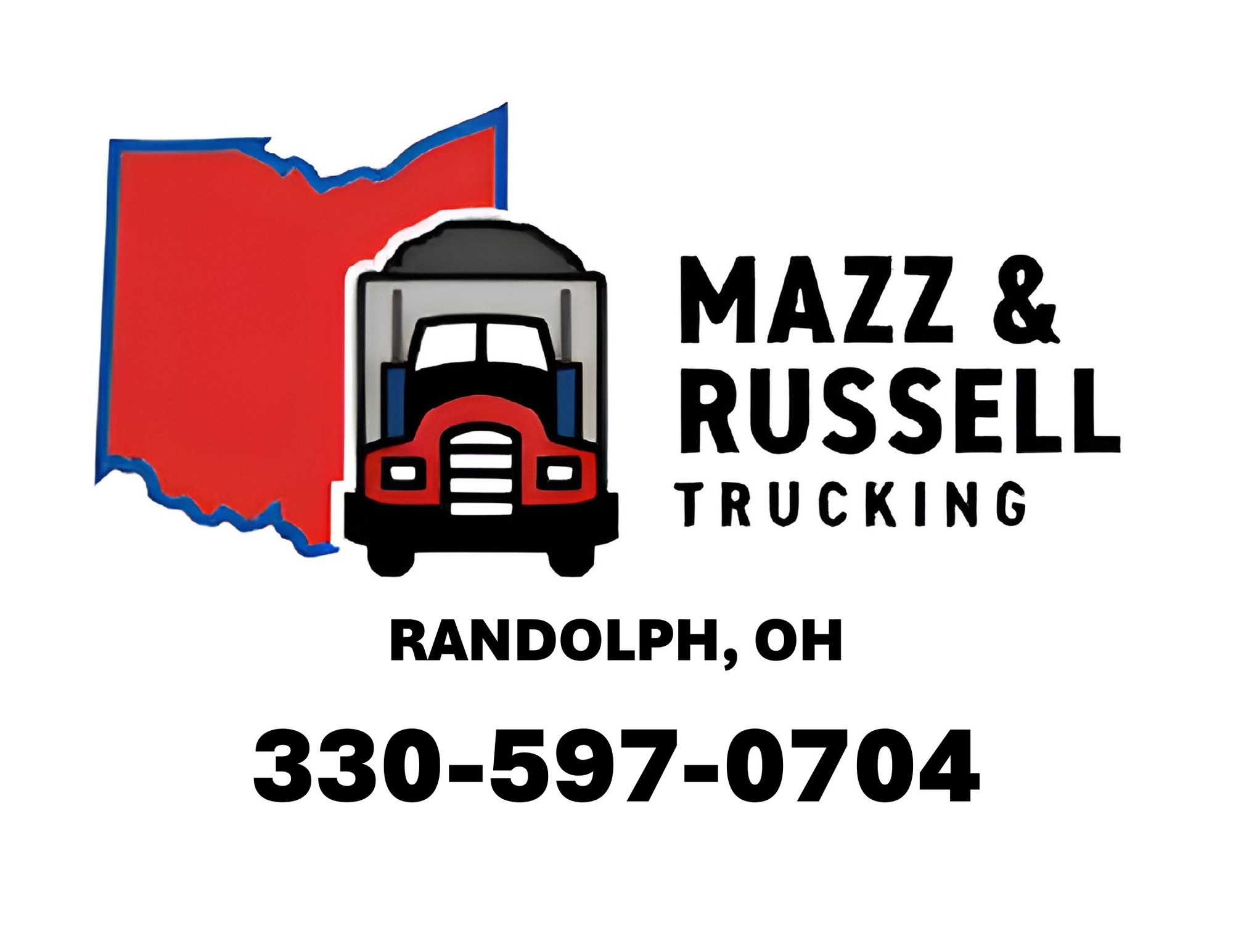 Mazz___Russell