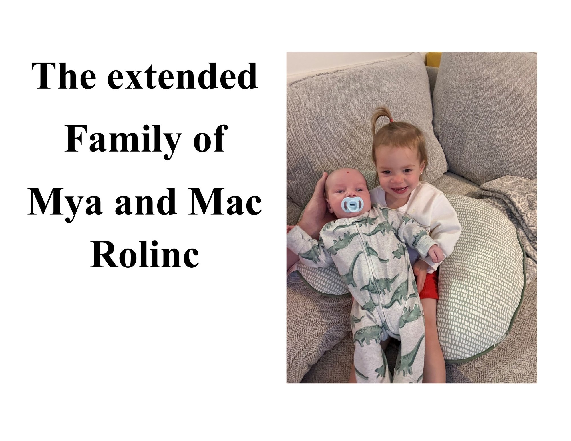Mya_and_Mac_Rolinc
