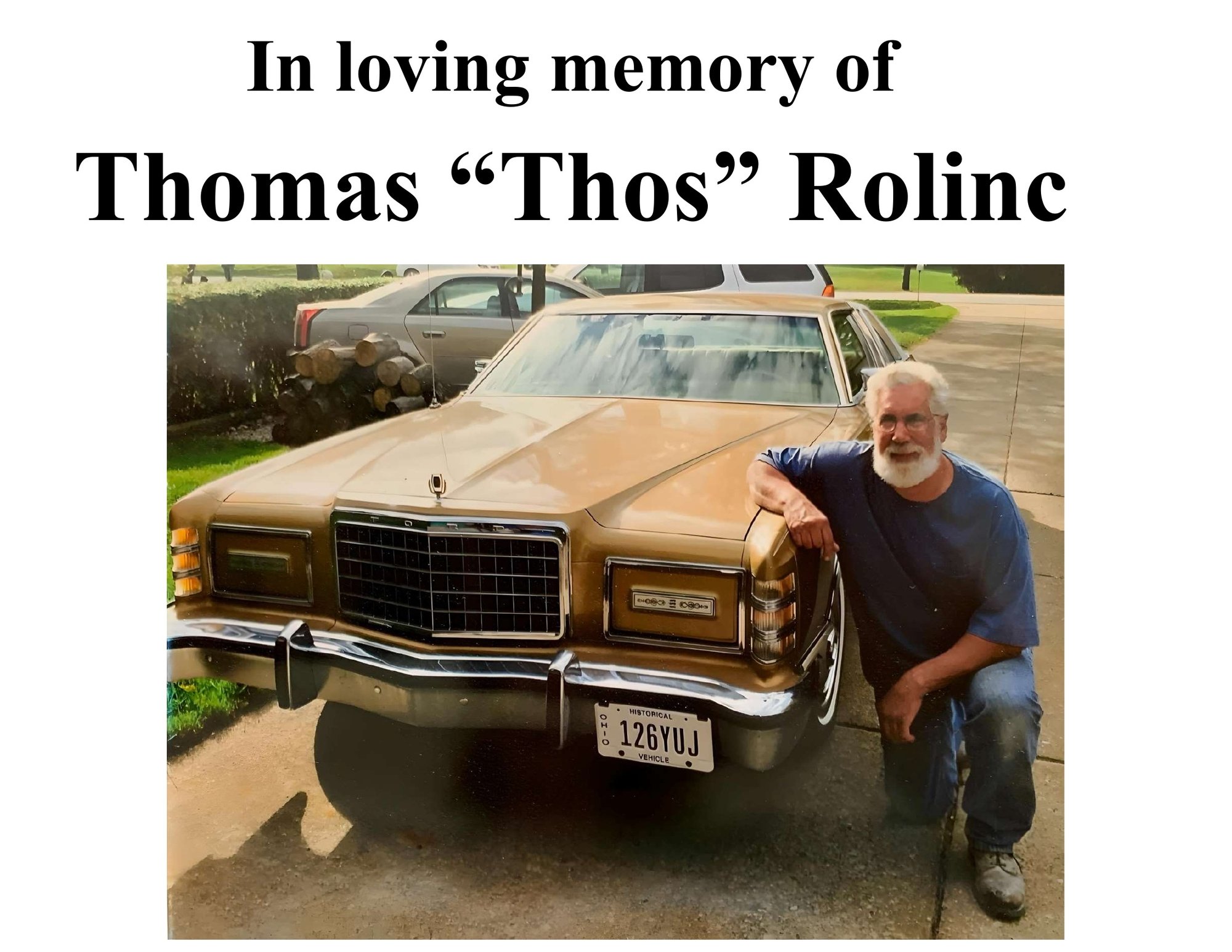 Rolinc