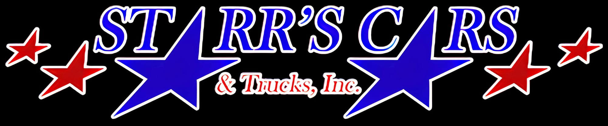 Stars Cars