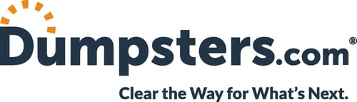 dumpsters_com