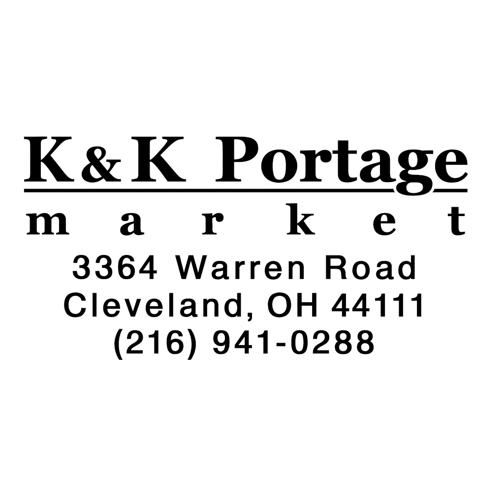 K&K